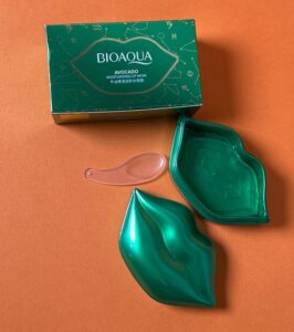 Bioaqua