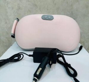 ماساژور شکم Abdominal massager