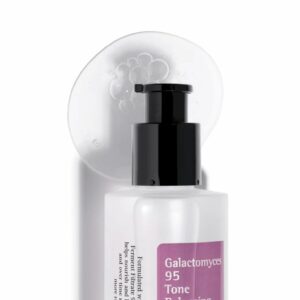 Galactomyces 95 Tone Balancing Essence