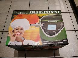 پلوپز همه کاره حرفه ای اورجینال Multitalent