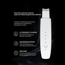 درمااف طرح استیل تیغه الماسی مدل m22