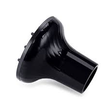 دسپانسر سشوار سوکانی (متحرک) مدل SK-14027